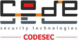 Codesec — სახანძრო სიგნალიზაციის პანელები და დეტექტორები