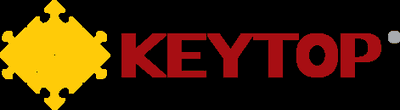 Keytop — პარკინგის სისტემები, ნომრის ამოცნობა, ნავიგაცია