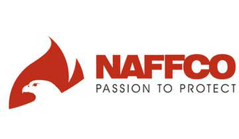 Naffco — ხანძარსაწინააღმდეგო აღჭურვილობა, ცეცხლმაქრები, კარადები, სპრინკლერები