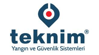 Teknim — მისამართიანი და ჩვეულებრივი სახანძრო სიგნალიზაციის პანელები, დეტექტორები