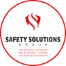 Safety Solutions Group