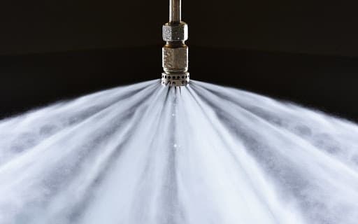 Yanğın siqnalizasiyası sistemləri