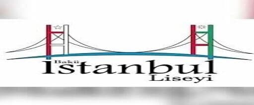 İstanbul Litseyi MMC